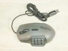 Roccat NYTH  model ROC-11-900-AM laser modula...
