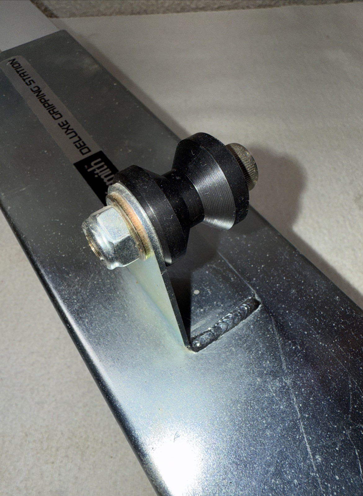 Picture 13 of 20