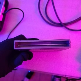 Wizardry: Proving Grounds of the Mad Overlord (NES) Cart