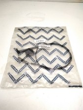 95322-D8725 PEZZI VARI / SIRGA APERTURA CABINA / 2682396 PER NISSAN ATLEON SIN E