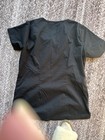 Bild 2 von 3
