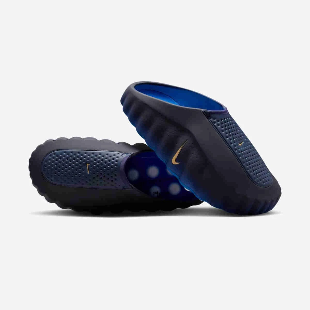 Nike Mind 001 Blackened Blue HQ4307-400 Men