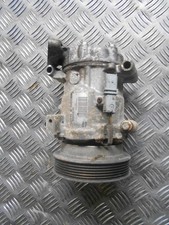 Climatisation et Accessoires Renault KANGOO