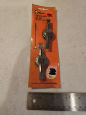 Black & Decker Replacement Blades For 8200 Grass Trimmer 82-340 - FREE SHIPPING