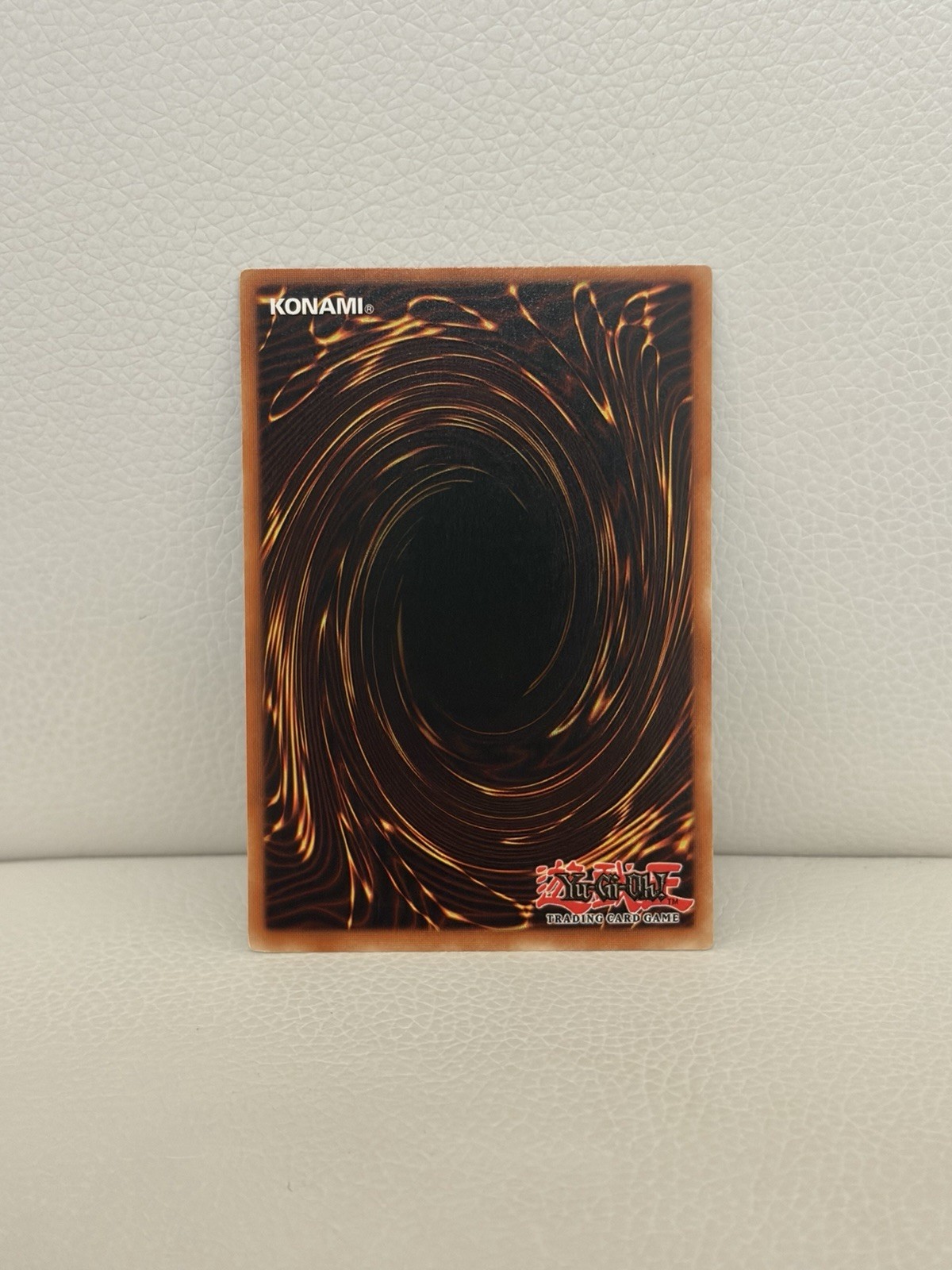 Yu-Gi-Oh Petit Dragon LOB-024 Common 1st Edition Near Mint Card | eBay