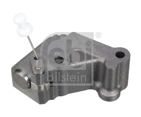 FEBI BILSTEIN TENSIONER, TIMING CHAIN NISSAN AD VAN ALMERA ALMERA TINO BLUEBIRD