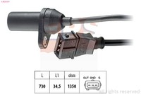 Eps Kurbelwellensensor Impulsgeber 1.953.157 FüR Fiat Lancia Delta Multipla Sw 1