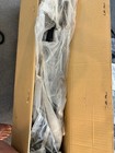 VINTAGE 1989 YAMAHA PORTATONE PSR-6 SYNTHESIZER KEYBOARD MINT IN BOX OLD STOCK — photo 3