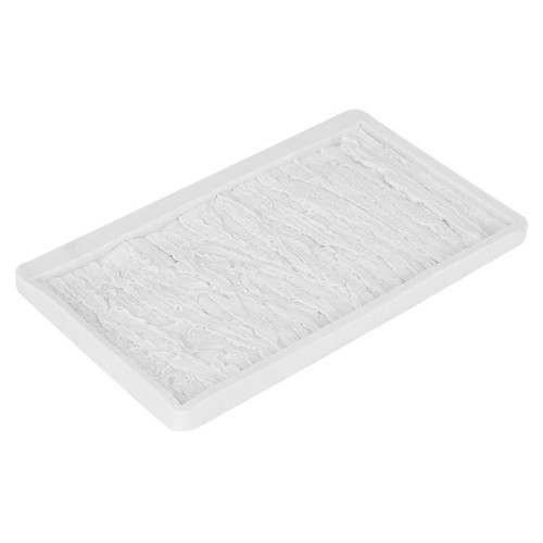 Silicone Tree Bark Cake Mould Fondant Baking Tool for Desserts Crafts - Picture 10 of 11
