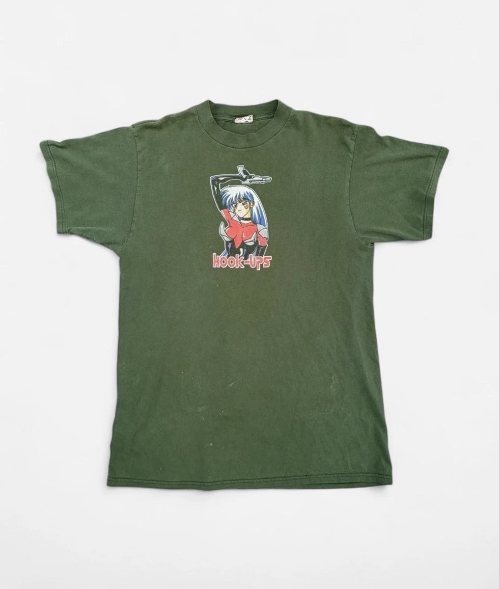 Hook-Ups products for sale | eBay