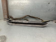 90507056 zentrale bremsleuchte OPEL VECTRA B STATION WAGON J96 rectp5335571