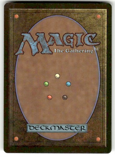 Fourth Edition Weakness Masters/Common - Picture 2 of 2