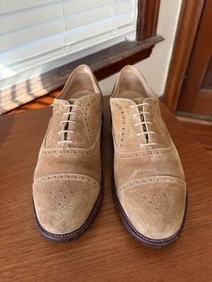 Alden 51645F