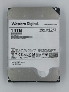 Western Digital 14TB | eBay