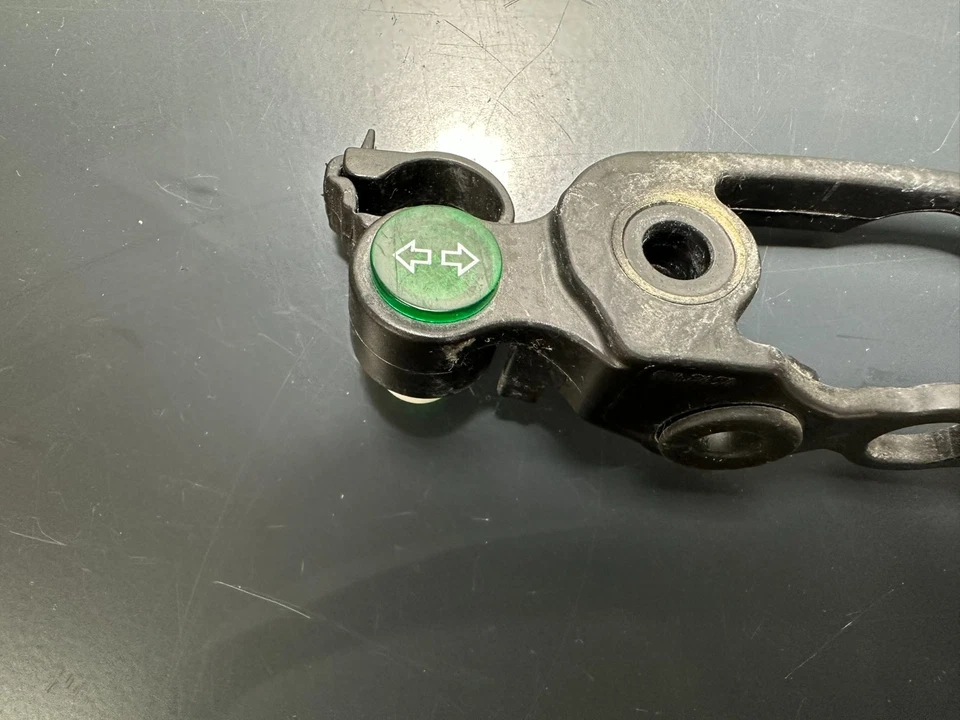 Soporte velocímetro KTM Husqvarna 77714060000 Foto 2 de 4