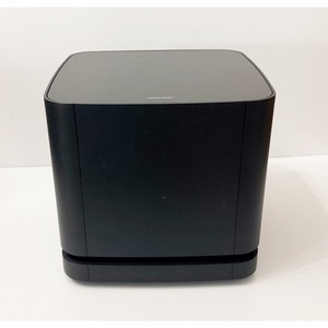 Bose Module 500 | eBay