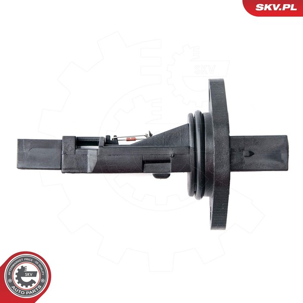 Esen SKV Luftmassenmesser 07SKV502 FüR BMW Daewoo Land Rover MERCEDES-BENZ MG-image