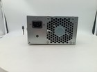 ALIMENTATION HP 80 PLUS PLATINIUM 400W POUR Z240 L03088-001 796416-001