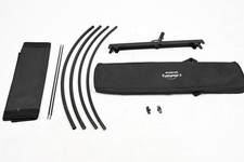 Westcott Eyelighter 2 Reflective Panel 5230 769