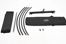 Westcott Eyelighter 2 Reflective Panel 5230 #769