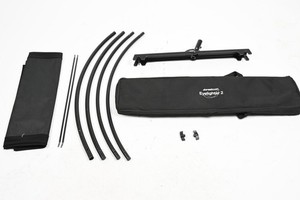 Westcott Eyelighter 2 Reflective Panel 5230 #769