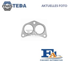 130-902 AUSPUFFROHRDICHTUNG AUSPUFF DICHTUNG FA1 FÜR FORD SIERRA,ESCORT IV