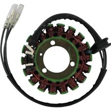 Ricks Motorsport Electric - 21-220 - Stator
