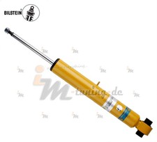 Bilstein B6 Sport Stoßdämpfer vorne für BMW 3er Touring G21, G81 :: 2019 >> 2025