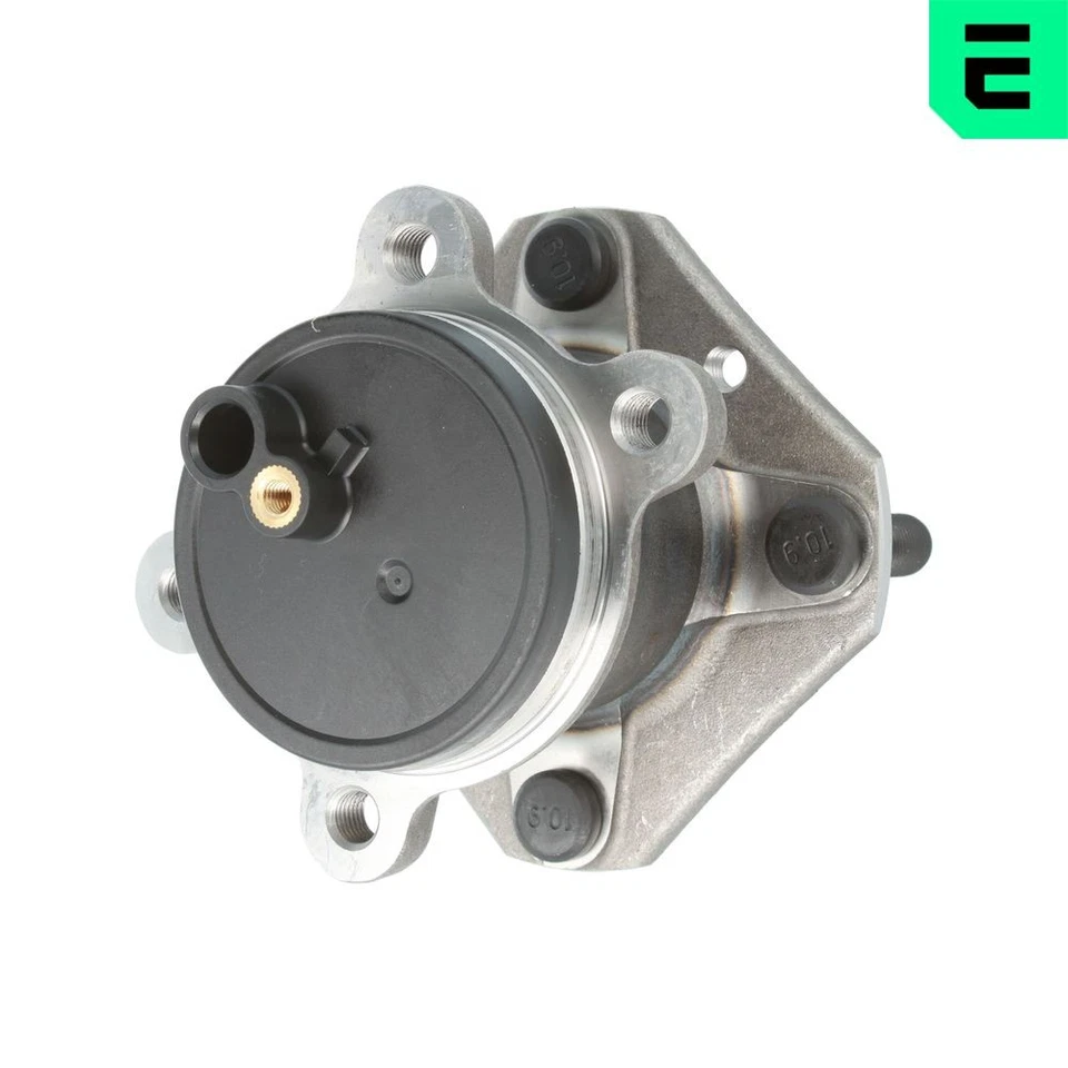 WHEEL BEARING KIT 942108 FOR MAZDA P3-VPS 1.3L P5X0/P5Y8/P5Y5/P5X2/P5Y6 1.5L 2 - Image 3 of 4