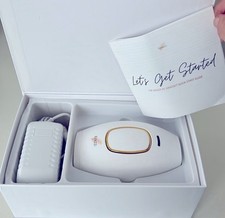 Kenzzi IPL Hair Removal Handset In Original Packaging.