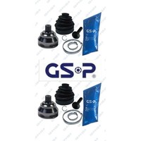 2X Gelenksatz FüR Antriebswelle GSP 899351 2 GelenksäTze Antriebsgelenke