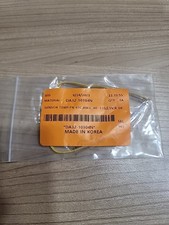 New Refrigerator Temperature Sensor For Samsung Refrigerator DA32-10104N