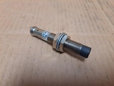 Allen Bradley Inductive Proximity Sensor Cat. No. 872C-D4NP12-D4