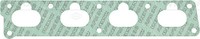 Dichtung, AnsaugkrüMmer Victor Reinz 71-33018-00 FüR OE 0348.P6 - 0348.P6