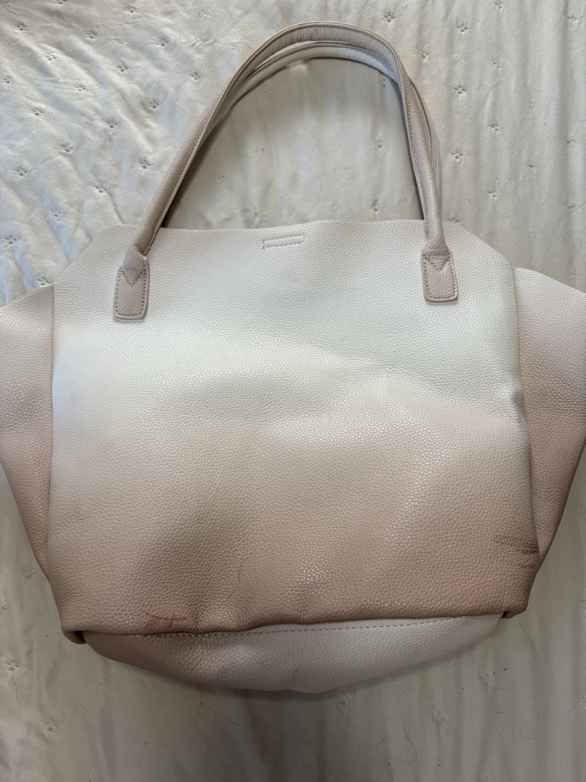 Pixie Mood Handbag - image 3