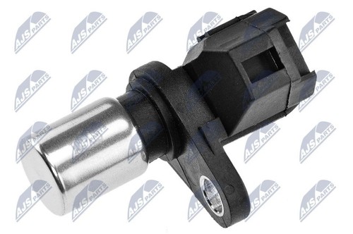 CAMSHAFT POSITION SENSOR ECP-TY-001 NTY NEW OE REPLACEMENT - Picture 2 of 9