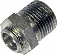 Transmission Line Quick Connector Fits Dodge And Jeep 2005-2020