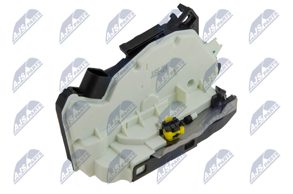 Right NTY EZC-SE-024 Door Lock