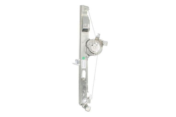 Left Front BLIC 6060-00-RE4585 Window Regulator for RENAULT