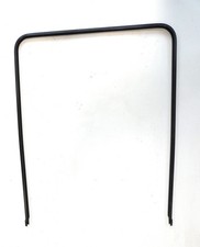 Porte arrière et accessoires Mercedes 280