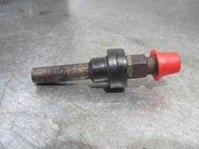 Injecteur Mercedes 190