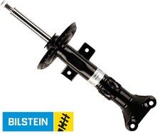 BILSTEIN 22-164858 Stoßdämpfer Stossdämpfer Vorderachse Vorne 