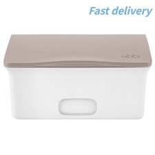 Wipes Dispenser