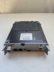 Ft 817 yaesu | eBay