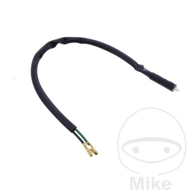 JMP Bremslichtschalter ALTN: 7052194