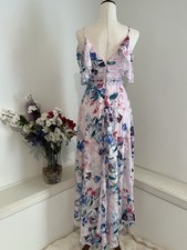 Lipsy Sleeveless Dresses for Women for sale