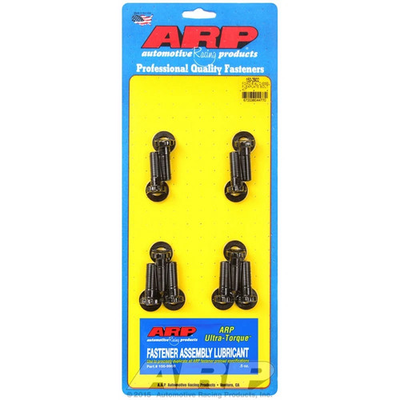 #ad ARP 150 2902 Pro Series Flexplate Bolts Ford 6.0L 6.4L Power Stroke $71.99
