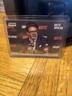 2025 Topps Stadium Club UFC Hunter Campbell Chrome #C-167 MMA Trading Card