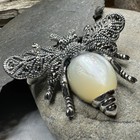 Foto 1 di 12