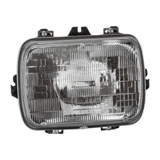 Headlight Assembly-Regular TYC 22-1001